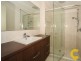 2/28 Armani Ave, Pimpama QLD 4209