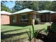 130 Banksia Circuit, Forest Lake QLD 4078