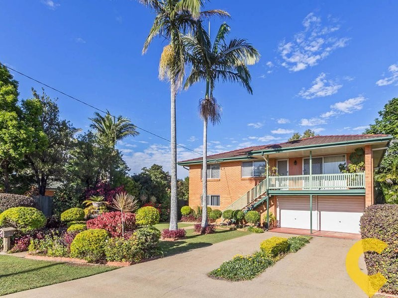 13 Ellerdale Street, Strathpine QLD 4500