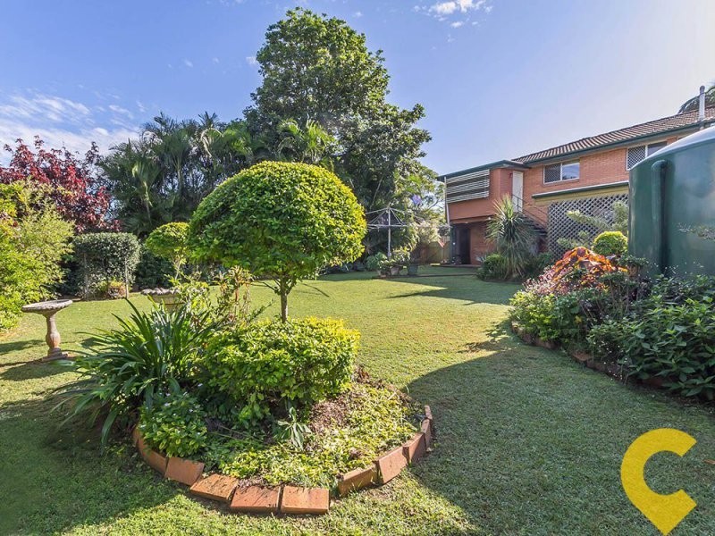 13 Ellerdale Street, Strathpine QLD 4500