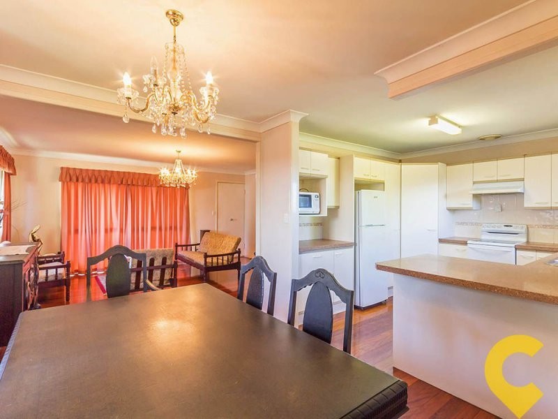 13 Ellerdale Street, Strathpine QLD 4500