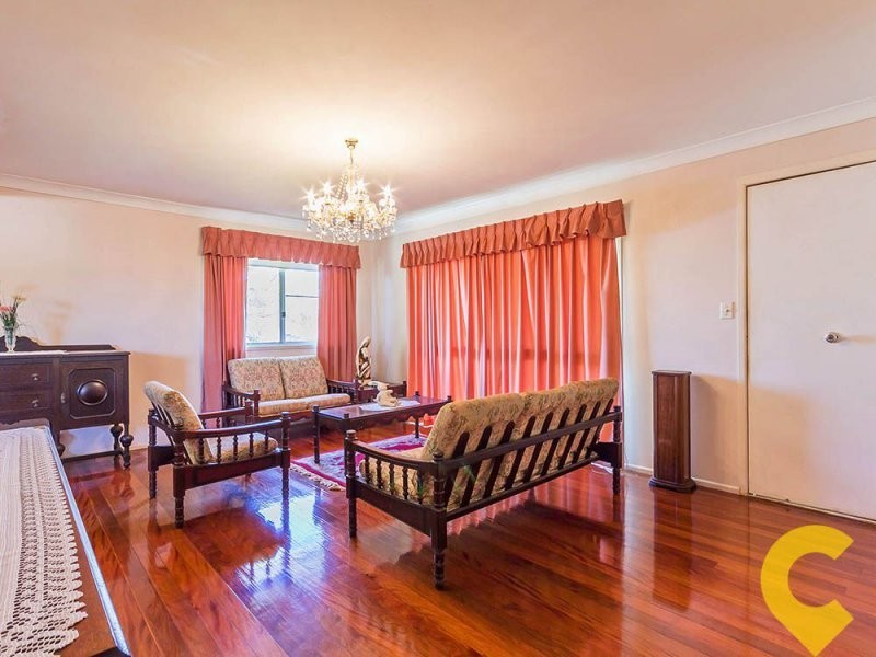 13 Ellerdale Street, Strathpine QLD 4500