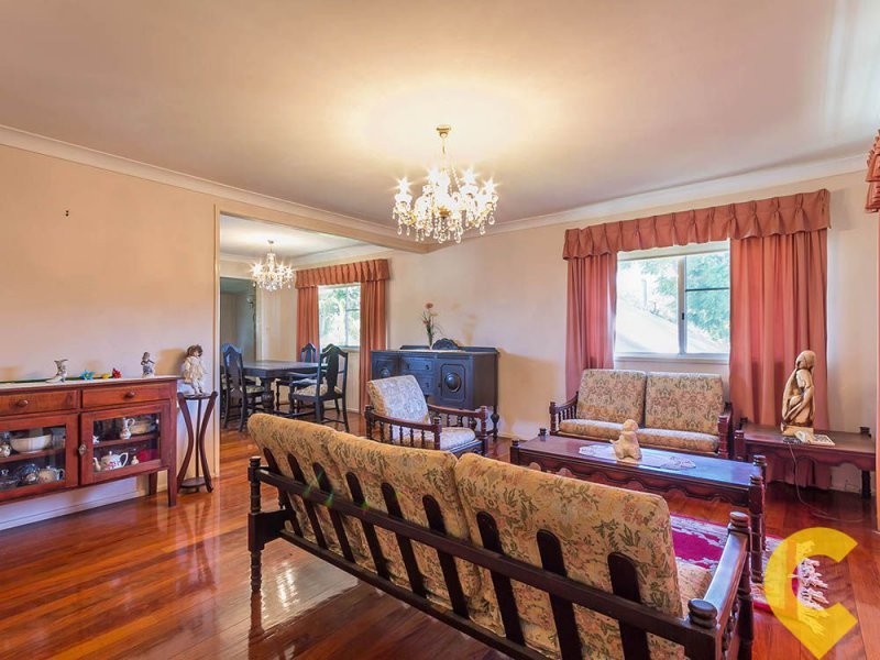 13 Ellerdale Street, Strathpine QLD 4500