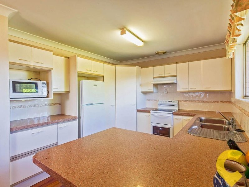 13 Ellerdale Street, Strathpine QLD 4500