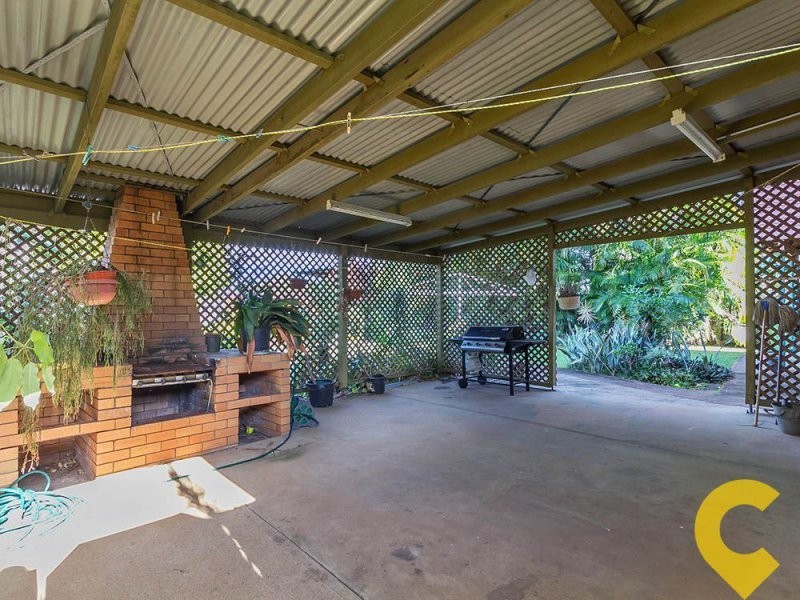 13 Ellerdale Street, Strathpine QLD 4500