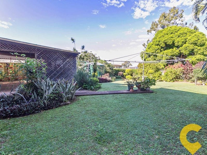 13 Ellerdale Street, Strathpine QLD 4500
