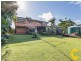 13 Ellerdale Street, Strathpine QLD 4500
