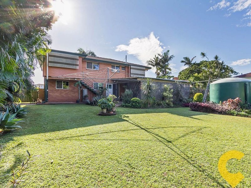 13 Ellerdale Street, Strathpine QLD 4500