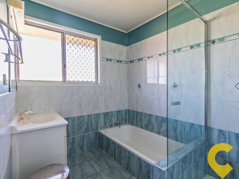 13 Ellerdale Street, Strathpine QLD 4500