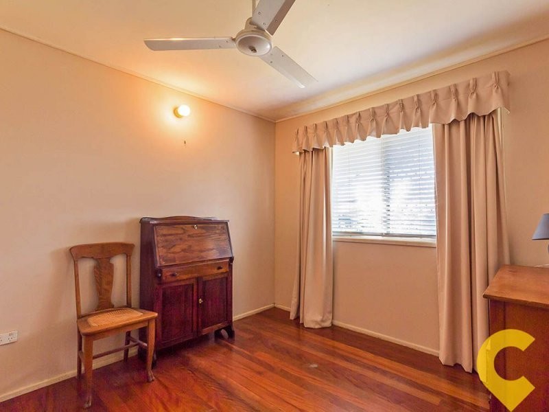 13 Ellerdale Street, Strathpine QLD 4500