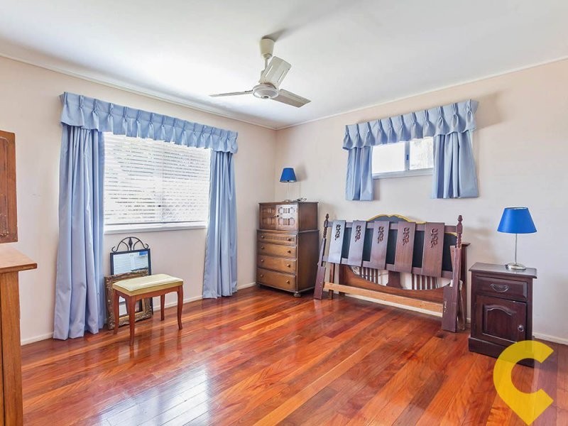 13 Ellerdale Street, Strathpine QLD 4500