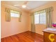 13 Ellerdale Street, Strathpine QLD 4500