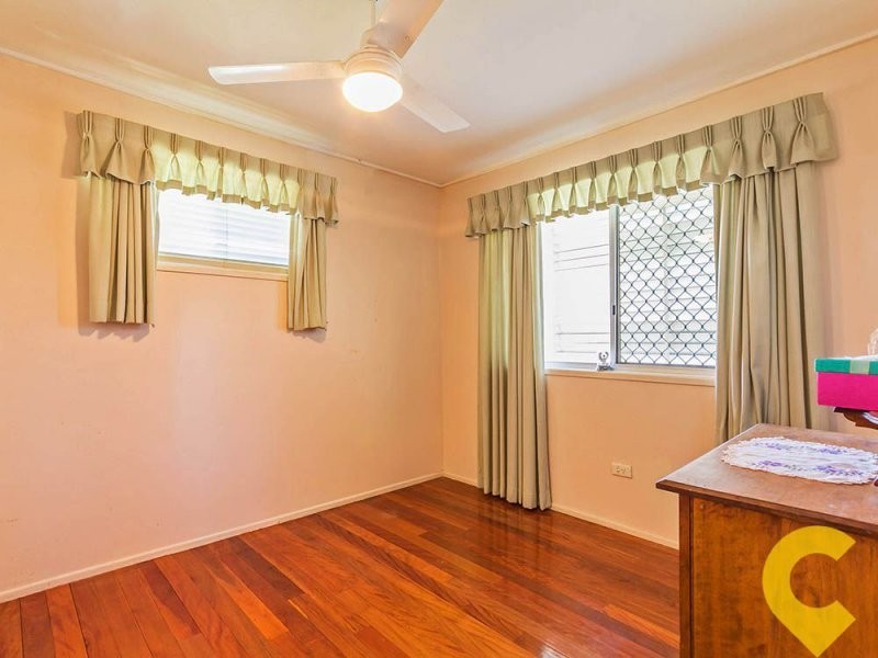 13 Ellerdale Street, Strathpine QLD 4500