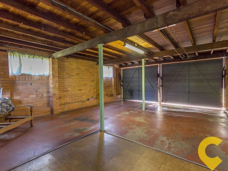 13 Ellerdale Street, Strathpine QLD 4500