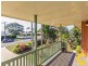 13 Ellerdale Street, Strathpine QLD 4500