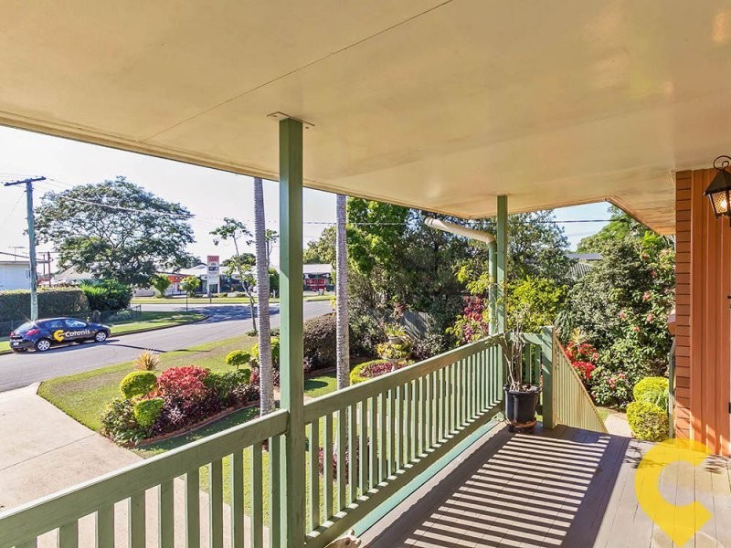 13 Ellerdale Street, Strathpine QLD 4500