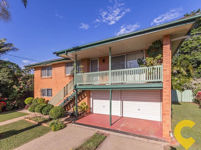 13 Ellerdale Street, Strathpine QLD 4500