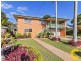 13 Ellerdale Street, Strathpine QLD 4500