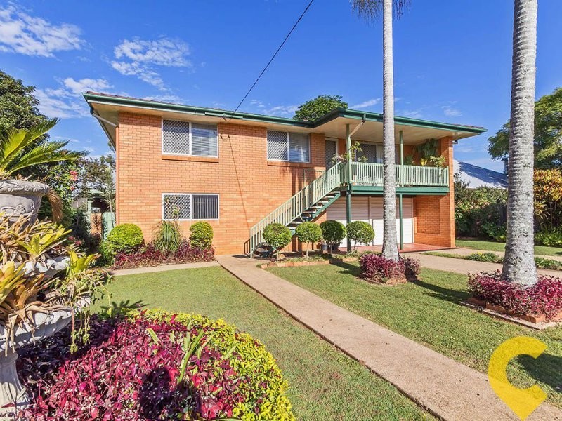 13 Ellerdale Street, Strathpine QLD 4500