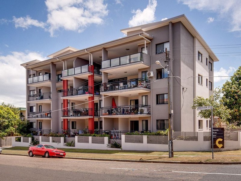 1/33 Hows Road, Nundah QLD 4012