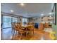 25 Lake Cootharaba Pl, Logan Reserve QLD 4133