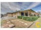25 Lake Cootharaba Pl, Logan Reserve QLD 4133