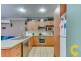 25 Lake Cootharaba Pl, Logan Reserve QLD 4133