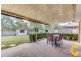 25 Lake Cootharaba Pl, Logan Reserve QLD 4133
