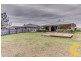 25 Lake Cootharaba Pl, Logan Reserve QLD 4133