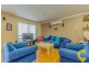 25 Lake Cootharaba Pl, Logan Reserve QLD 4133