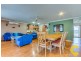 25 Lake Cootharaba Pl, Logan Reserve QLD 4133