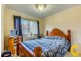 25 Lake Cootharaba Pl, Logan Reserve QLD 4133
