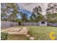 25 Lake Cootharaba Pl, Logan Reserve QLD 4133