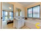 25 Lake Cootharaba Pl, Logan Reserve QLD 4133