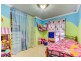 25 Lake Cootharaba Pl, Logan Reserve QLD 4133