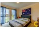 25 Lake Cootharaba Pl, Logan Reserve QLD 4133
