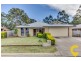 25 Lake Cootharaba Pl, Logan Reserve QLD 4133