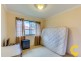 25 Lake Cootharaba Pl, Logan Reserve QLD 4133