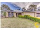 25 Lake Cootharaba Pl, Logan Reserve QLD 4133