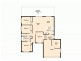 25 Lake Cootharaba Pl, Logan Reserve QLD 4133 Floorplan
