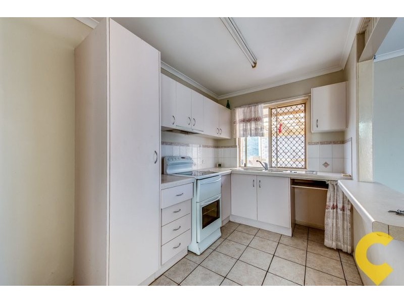 2/31 Argyle Street, Redbank Plains QLD 4301