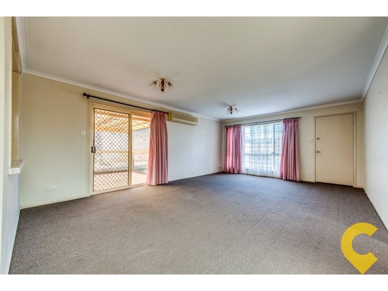 2/31 Argyle Street, Redbank Plains QLD 4301