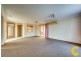 2/31 Argyle Street, Redbank Plains QLD 4301