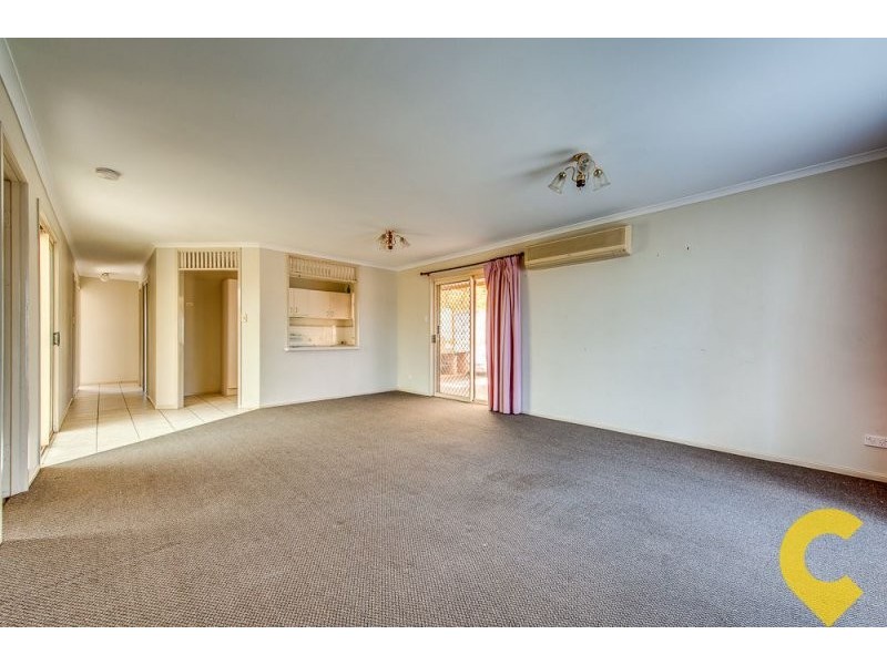 2/31 Argyle Street, Redbank Plains QLD 4301