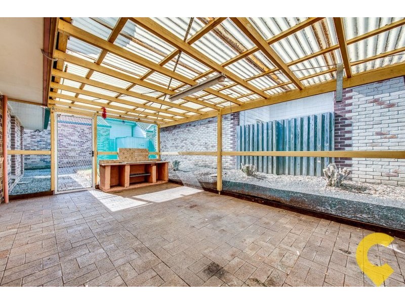 2/31 Argyle Street, Redbank Plains QLD 4301