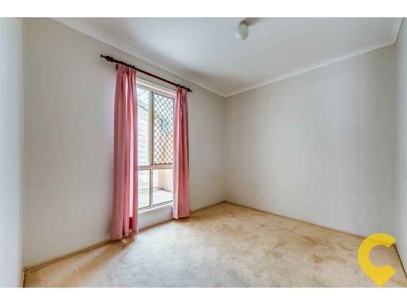 2/31 Argyle Street, Redbank Plains QLD 4301
