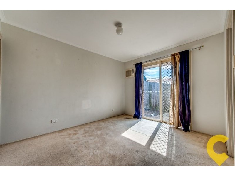 2/31 Argyle Street, Redbank Plains QLD 4301