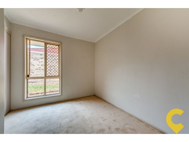 2/31 Argyle Street, Redbank Plains QLD 4301