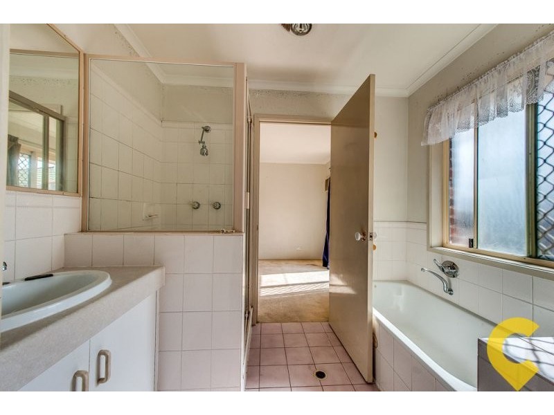 2/31 Argyle Street, Redbank Plains QLD 4301