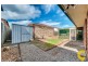 2/31 Argyle Street, Redbank Plains QLD 4301